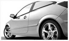 Indianapolis Automotive Locksmith