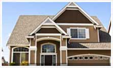 Indianapolis Residential Locksmith